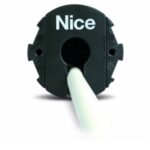 Coppia 10Nm Velocità 11 rpm Peso sollevato 18kg