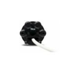 Coppia 30Nm Velocità 17 rpm Peso sollevato 56kg