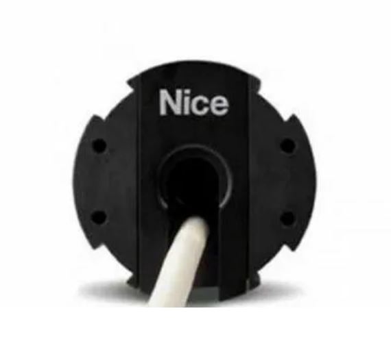 E M 817 -- 000 (9264) Coppia 8Nm Velocità 17 rpm Peso sollevato 15kg - immagine 1