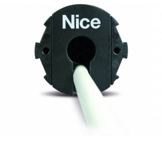 E MAT ST 611 -- 000 (12076) Coppia 6Nm Velocità 11 rpm Peso sollevato 12kg - immagine 1