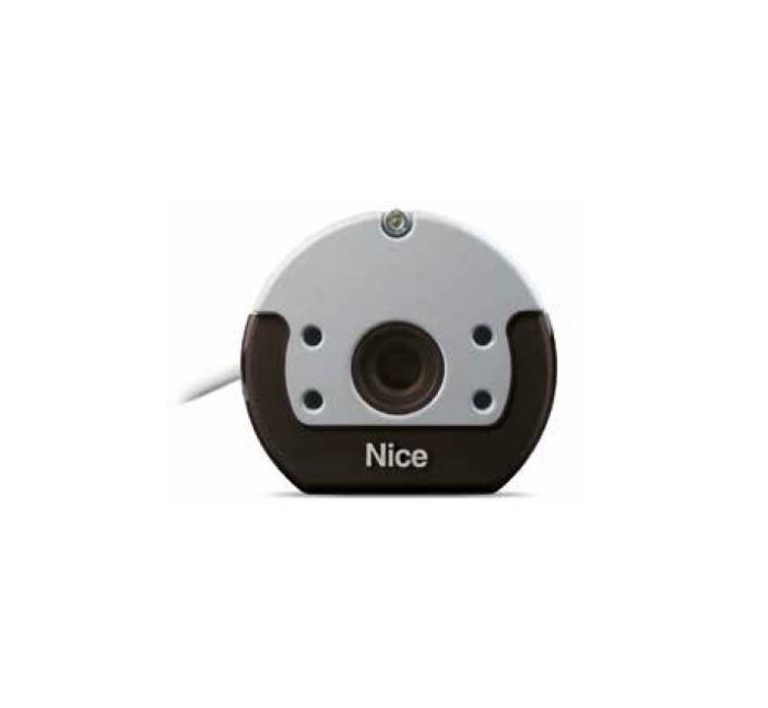 E MH 2012 DC -- 000 (9270) Coppia 20Nm Velocità 12 rpm Peso sollevato 38kg - immagine 1