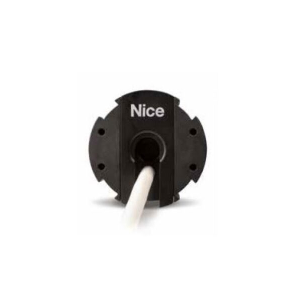 Coppia 8Nm Velocità 17 rpm Peso sollevato 15kg
