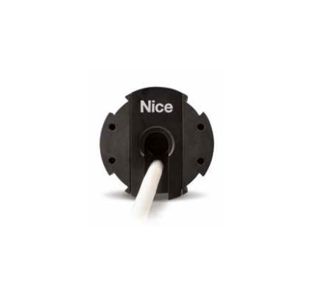 E Mat MT 817 -- 000 (12127) Coppia 8Nm Velocità 17 rpm Peso sollevato 15kg - immagine 1