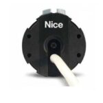 Coppia 8Nm Velocità 17 rpm Peso sollevato 15kg