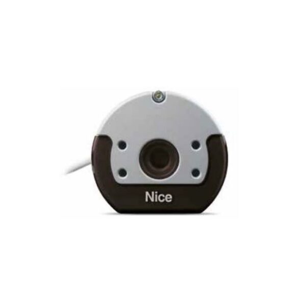 Coppia 15Nm Velocità 17 rpm Peso sollevato 28kg