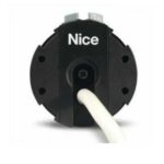 Coppia 40Nm Velocità 12 rpm Peso sollevato 75kg