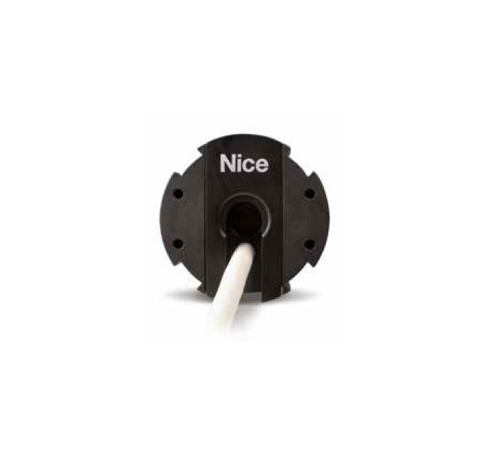 E STAR MT 3017 -- 000 (12103) Coppia 30Nm Velocità 17 rpm Peso sollevato 56kg - immagine 1
