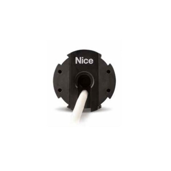 Coppia 40Nm Velocità 12 rpm Peso sollevato 75kg