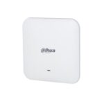 Access point wireless 1.2 Gbps in-ceiling, DoLynk Care