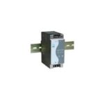 Alimentatore DIN 48V 1.6A 75 W