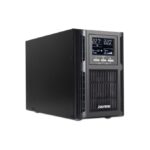 Server Series 1000VA
