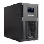 Server Series 3000VA Rev 2.4