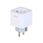 Smart plug wireless 868