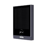 Display LED Entrance & Exit