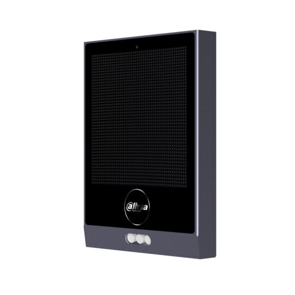 Display LED Entrance & Exit