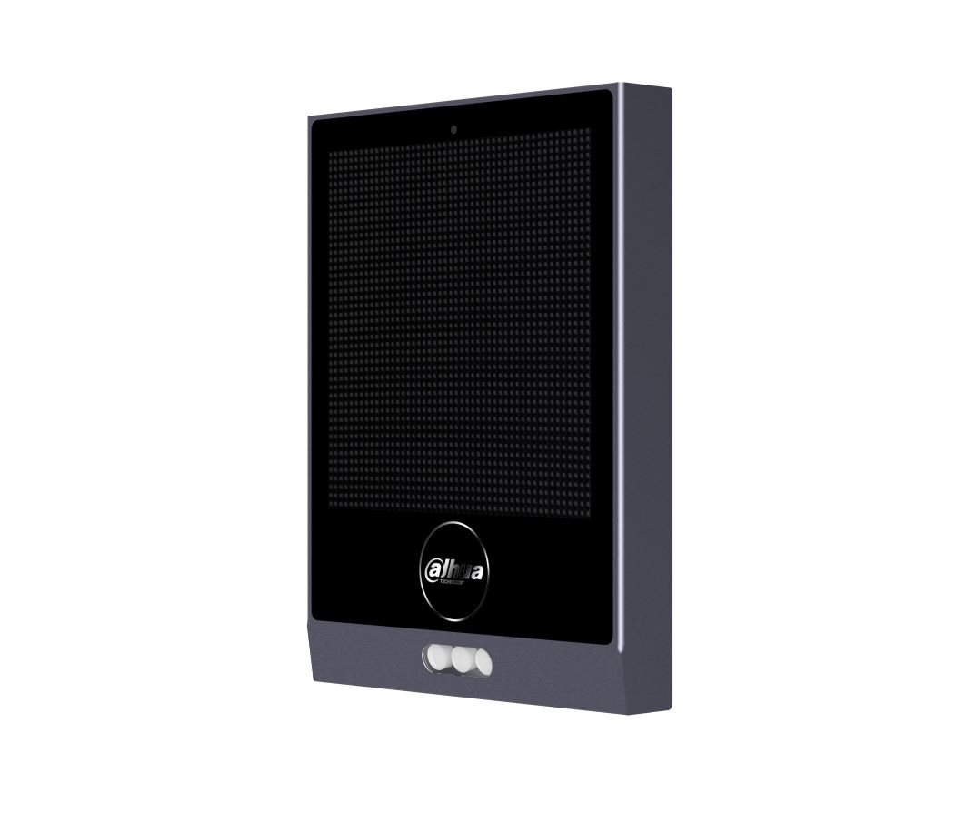 ITSXS-1201-44 -- 000 (11561) Display LED Entrance & Exit - immagine 1