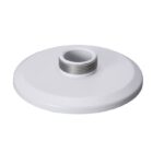 Adattatore fissaggio Ø159x35 mm