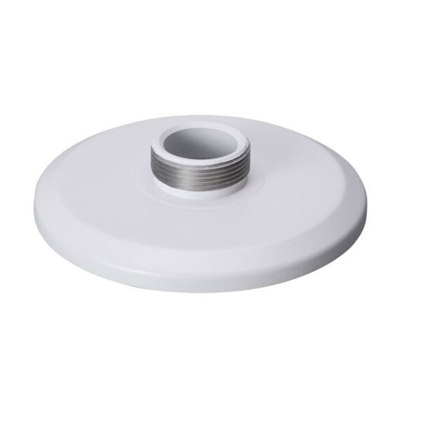 Adattatore fissaggio Ø159x35 mm