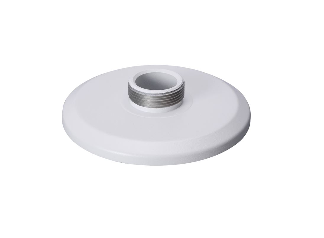 PFA101 -- 000 (6282) Adattatore fissaggio Ø159x35 mm - immagine 1