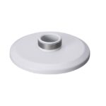 Adattatore fissaggio Ø169x37 mm