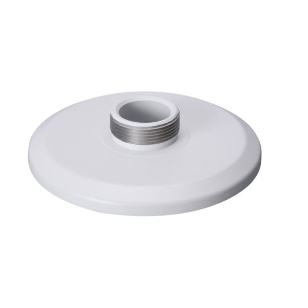 Adattatore fissaggio Ø169x37 mm