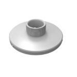 Adattatore fissaggio Ø133x37 mm