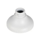 Adattatore fissaggio Ø134x84 mm
