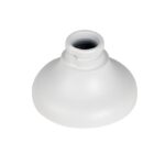 Adattatore fissaggio Ø134x84 mm