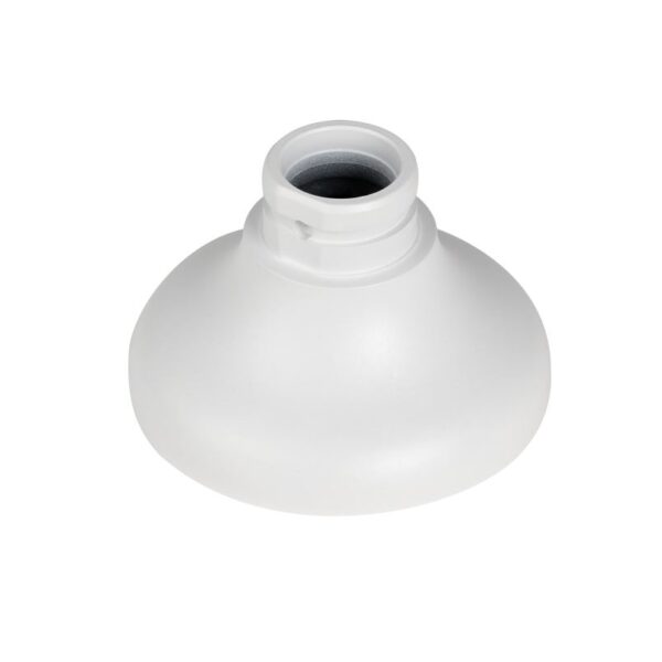 Adattatore fissaggio Ø134x84 mm
