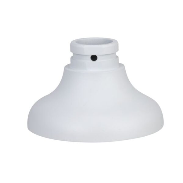 Adattatore fissaggio Ø134x84 mm