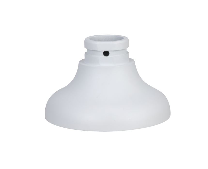 PFA109 -- 000 (10997) Adattatore fissaggio Ø134x84 mm - immagine 1