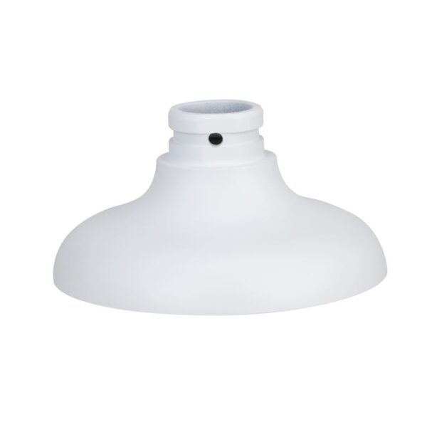 Adattatore fissaggio Ø166x84 mm