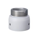 Adattatore fissaggio Ø59x53 mm