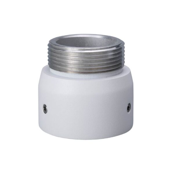 Adattatore fissaggio Ø59x53 mm