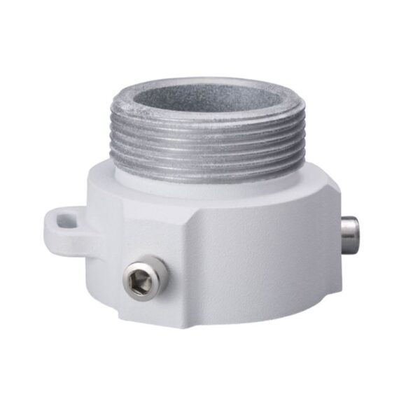 Adattatore fissaggio Ø60x49 mm