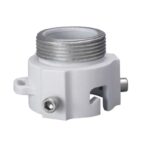 Adattatore fissaggio Ø60x51 mm