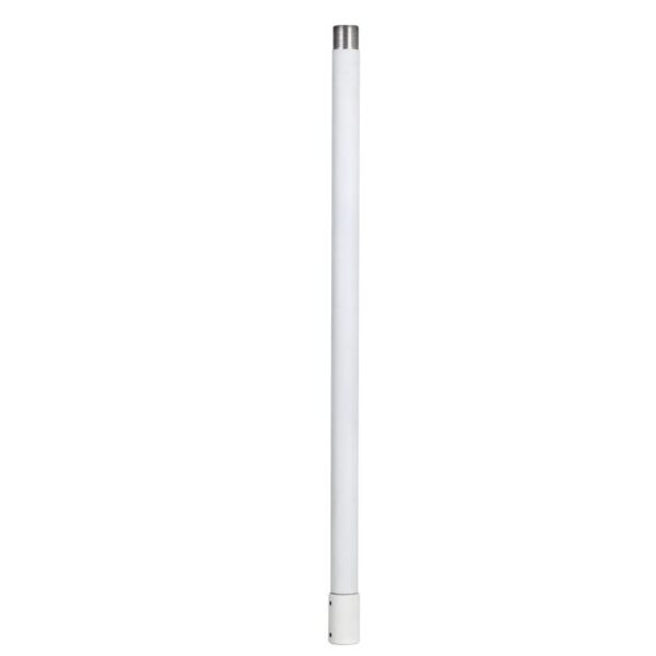 Prolunga per staffa pendente 78 cm