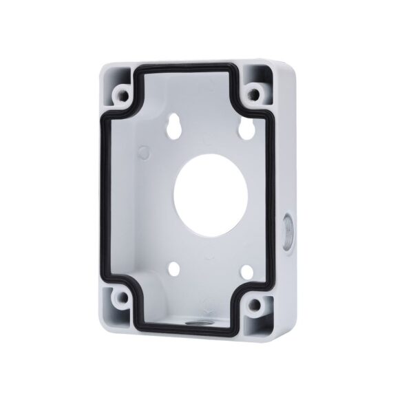 Box di giunzione 115x160x38.8 mm