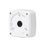 Box di giunzione IP66 134x134x52 mm