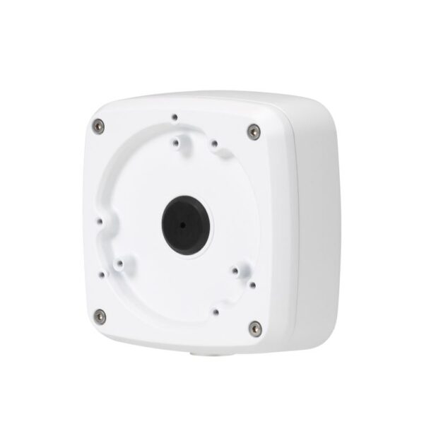 Box di giunzione IP66 134x134x52 mm