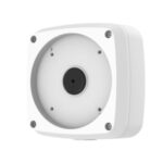 Box di giunzione IP66 134x134x52 mm