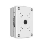 Box di giunzione IP66 160x228x84 mm