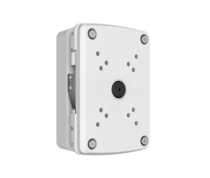 PFA126 -- 000 (11666) Box di giunzione IP66 160x228x84 mm - immagine 1