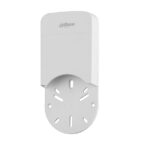 Box di giunzione plastico 98x211x35 mm