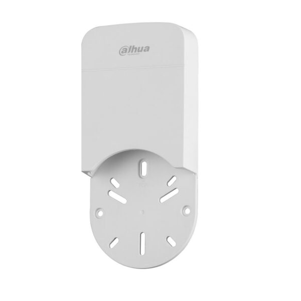 Box di giunzione plastico 98x211x35 mm
