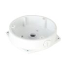 Box di giunzione Ø156x40 mm