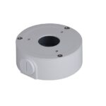 Box di giunzione Ø90x35 mm