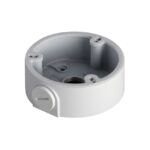 Box di giunzione Ø90x34 mm