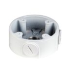 Box di giunzione Ø97x37 mm
