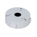 Box di giunzione Ø112x36 mm